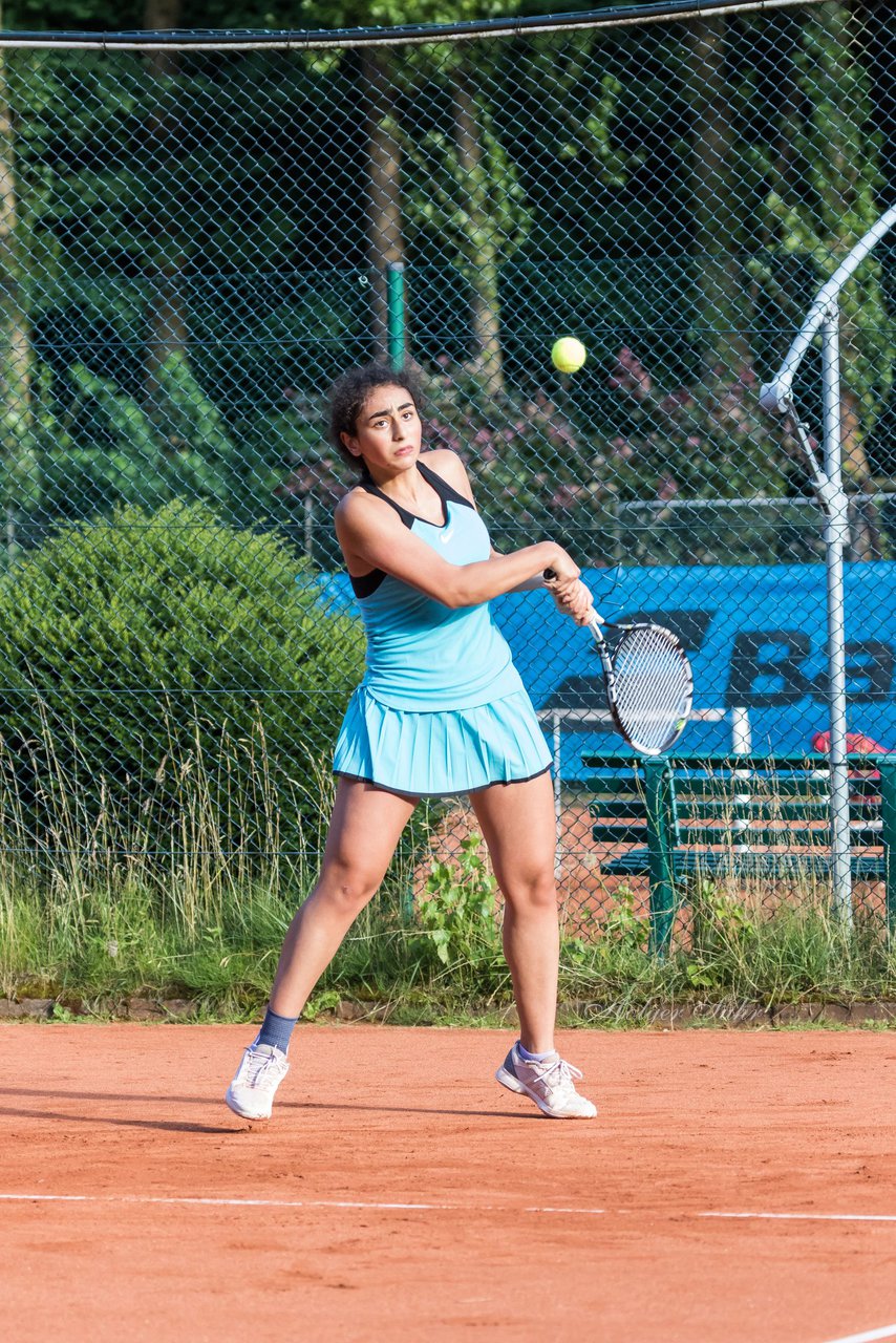 Bild 404 - Norderstedt Open